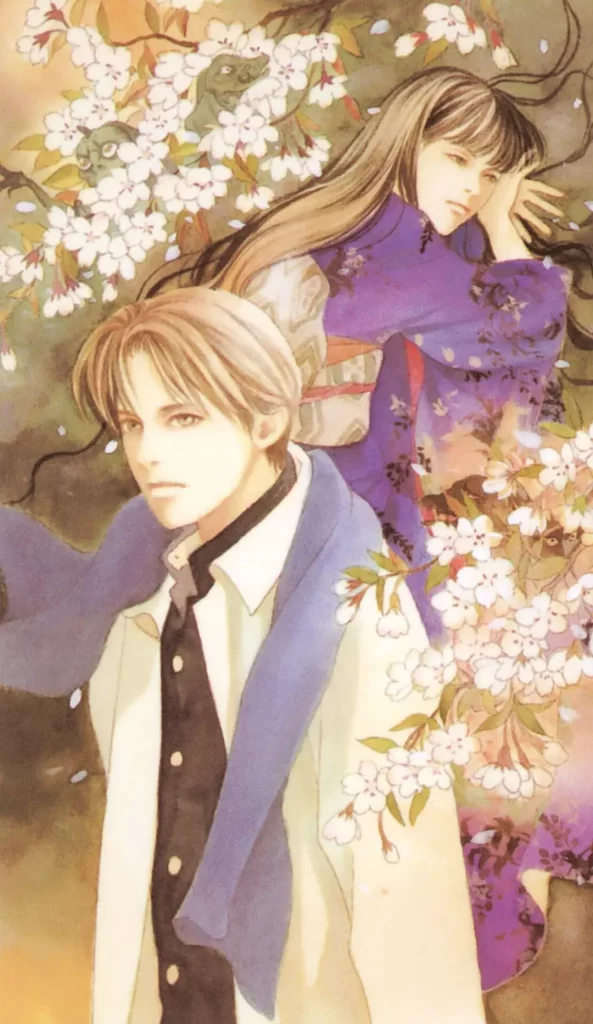 百鬼夜行抄 (2026)更新01 百鬼夜行抄 (2026)更新01